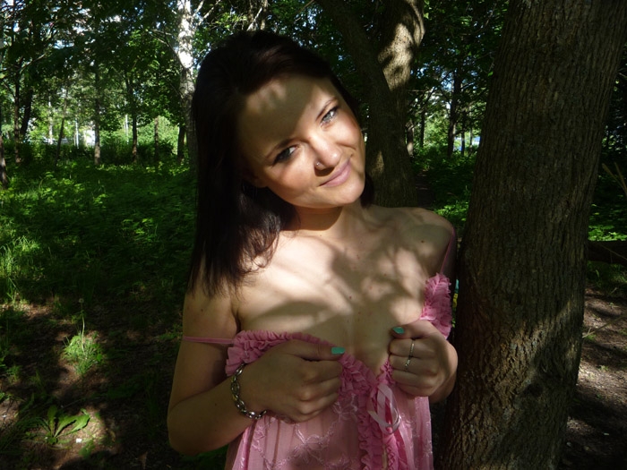 Анкета проститутки Марина - Фото, г. Юрьев-Польский, 20 лет, №22701